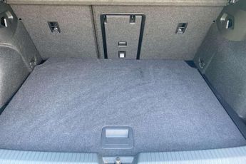 Volkswagen Golf 1.5 eTSI 150 Style 5dr DSG