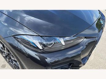 BMW 4 Series M440i xDrive MHT 392 5dr Step Auto