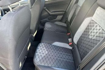 Volkswagen Polo 1.0 TSI 110 R-Line 5dr DSG