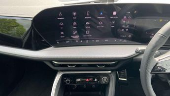 Audi Q5 2.0 TFSI Quattro S Line 5dr S Tronic