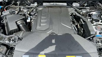 Audi Q5 2.0 TFSI Quattro S Line 5dr S Tronic
