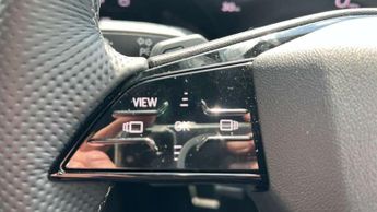 Audi Q5 2.0 TFSI Quattro S Line 5dr S Tronic