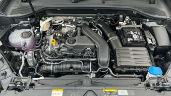 Audi Q2 35 TFSI Sport 5dr S Tronic