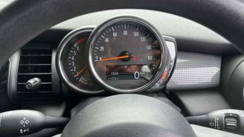 MINI Hatchback 1.5 Cooper Classic II 3dr Auto