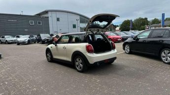 MINI Hatchback 1.5 Cooper Classic II 3dr Auto