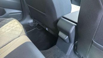 Volkswagen Polo 1.0 TSI 110 R-Line 5dr DSG