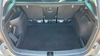 Skoda Karoq 1.5 TSI SE L 5dr DSG