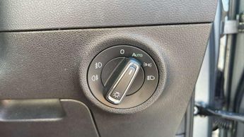 Skoda Karoq 1.5 TSI SE L 5dr DSG