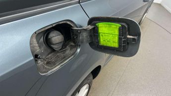Skoda Octavia 1.5 TSI SE L 5dr DSG