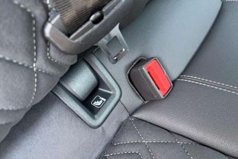 Audi A3 35 TFSI Edition 1 5dr S Tronic