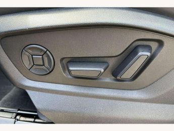 Audi Q8 55 TFSI Quattro Black Edition 5dr Tiptronic