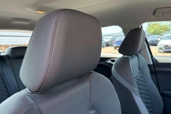 Audi A1 25 TFSI Sport 5dr S Tronic