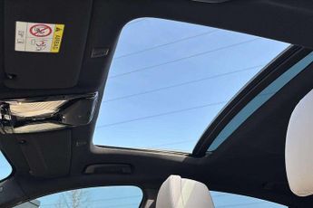 BMW 5 Series 545e xDrive M Sport 4dr Auto