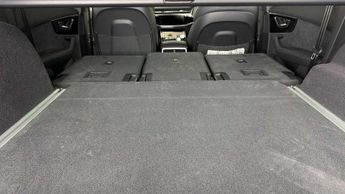 Audi Q7 3.0 TFSI e Quattro 394 Black Edition 5dr Tiptronic