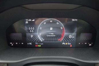Skoda Kodiaq 1.5 TSI SE L Executive 5dr DSG [7 Seat]