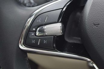 Skoda Kodiaq 1.5 TSI SE L Executive 5dr DSG [7 Seat]