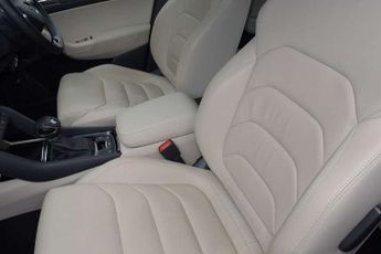 Skoda Kodiaq 1.5 TSI SE L Executive 5dr DSG [7 Seat]
