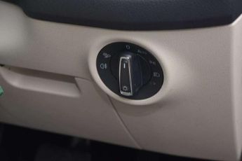 Skoda Kodiaq 1.5 TSI SE L Executive 5dr DSG [7 Seat]