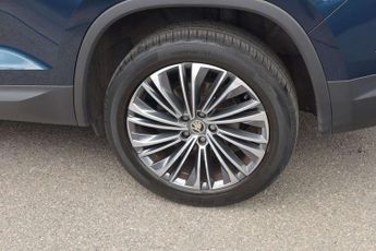 Skoda Kodiaq 1.5 TSI SE L Executive 5dr DSG [7 Seat]