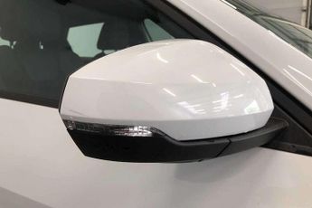 Audi A1 35 TFSI S Line 5dr S Tronic