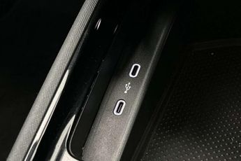 Skoda Kamiq 1.0 TSI 110 Monte Carlo 5dr DSG
