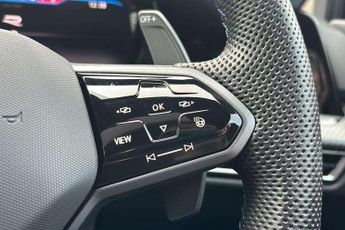 Volkswagen Golf 2.0 TSI 333 R 20 Years 4Motion 5dr DSG