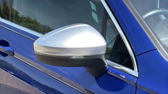 Volkswagen Tiguan 2.0 TSI 320 4Motion R 5dr DSG