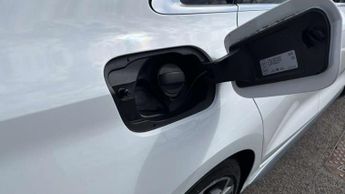 Audi A3 35 TFSI S Line 4dr S Tronic