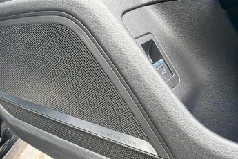 Audi A7 40 TDI S Line 5dr S Tronic