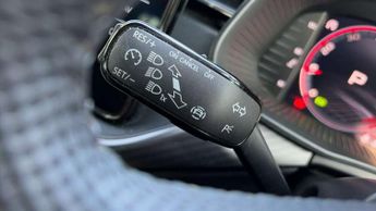 Skoda Kamiq 1.5 TSI Monte Carlo 5dr DSG