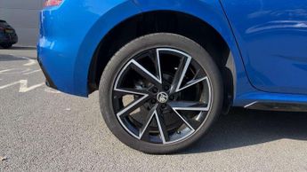 Skoda Kamiq 1.5 TSI Monte Carlo 5dr DSG
