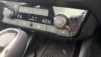 Skoda Kamiq 1.5 TSI Monte Carlo Edition 5dr DSG