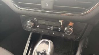 Skoda Scala 1.0 TSI 116 SE Edition 5dr DSG