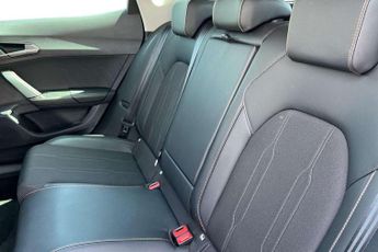 Cupra Formentor 1.4 eHybrid 204 V1 5dr DSG