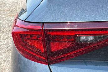 Cupra Formentor 1.4 eHybrid 204 V1 5dr DSG