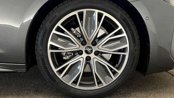 Audi A5 2.0 TFSI 150 S line 5dr S Tronic