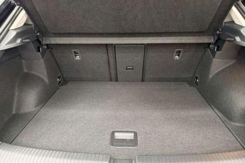 Volkswagen T-Roc 1.5 TSI Match 5dr DSG