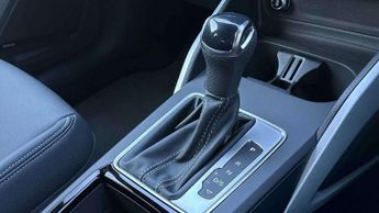 Audi Q2 35 TFSI S Line 5dr S Tronic