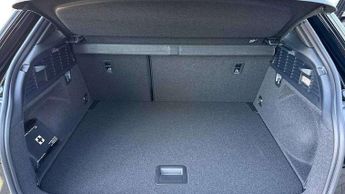 Audi Q2 35 TFSI S Line 5dr S Tronic