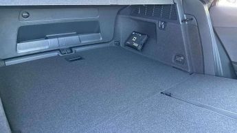 Audi Q2 35 TFSI S Line 5dr S Tronic