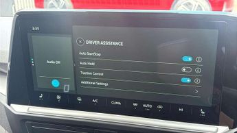 Volkswagen Transporter 2.0 TDI 170 Commerce Pro Van Auto