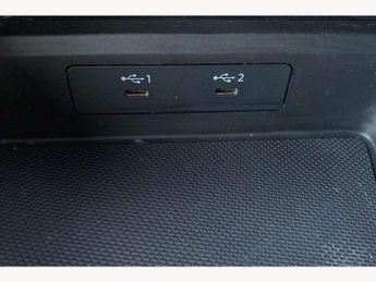 Audi A3 40 TFSI e Sport 5dr S Tronic