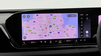 Audi A5 2.0 TFSI 299 e Quattro Technik 4dr S Tronic