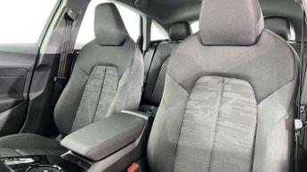 Audi A5 2.0 TFSI 299 e Quattro Technik 4dr S Tronic