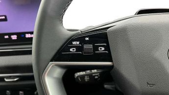 Audi A5 2.0 TFSI 299 e Quattro Technik 4dr S Tronic