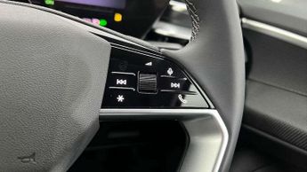 Audi A5 2.0 TFSI 299 e Quattro Technik 4dr S Tronic