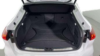 Audi A5 2.0 TFSI 299 e Quattro Technik 4dr S Tronic