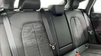 Audi A5 2.0 TFSI 299 e Quattro Technik 4dr S Tronic
