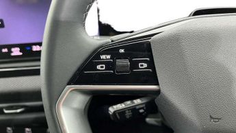 Audi A5 2.0 TFSI 299 e Quattro Technik 4dr S Tronic