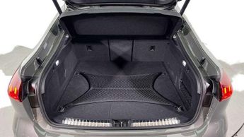 Audi A5 2.0 TFSI 299 e Quattro Technik 4dr S Tronic